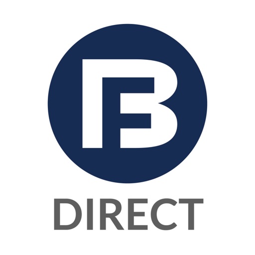 Bajaj Finserv DIRECT by Bajaj Finserv Direct Limited