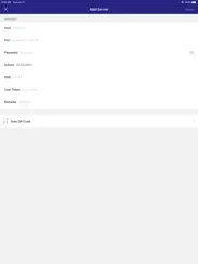 blatu ipad images 4
