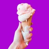 Рецепты мороженого - iPhoneアプリ