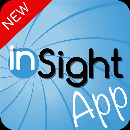 App inSight