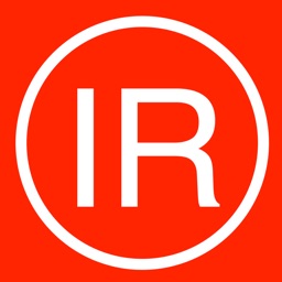 Incident Response Manager