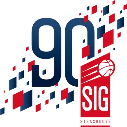 SIG Strasbourg Читы