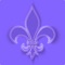 This is the fastest offline application that helps you conjugate about 7000 french verbs