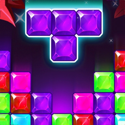 Block Mania Puzzle 2020