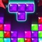Block Mania Puzzle is not only a classic puzzle block game, but a challenging puzzle game