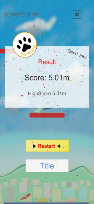 BoingCat(圖3)-速報App
