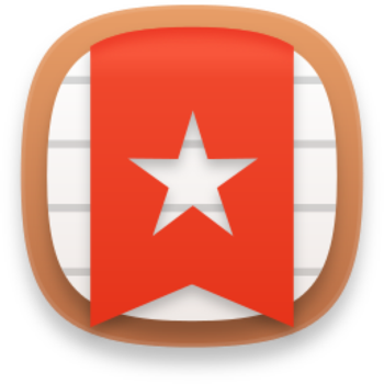 Copy-Manage clipboard history