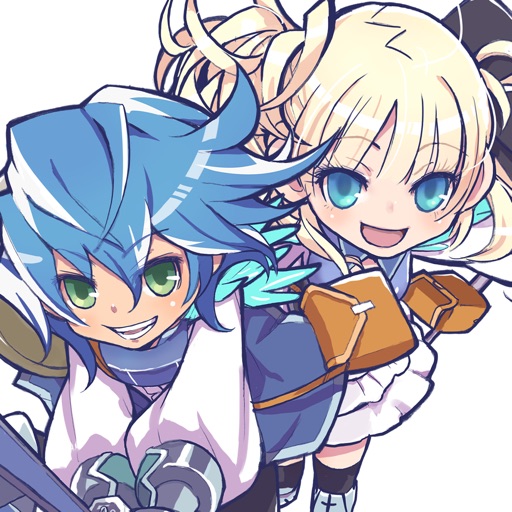 チョコットランドsp リセマラ不要 キャラ作成や友達と協力して冒険に出発しよう 最新版 Gamer チョコットランドsp リセマラ不要 キャラ作成や友達と協力して冒険に出発しよう 最新版 Gamer