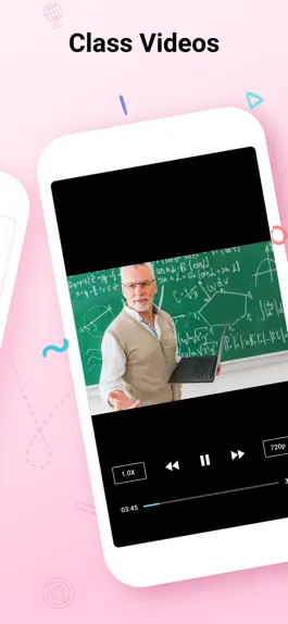 Game screenshot Happy Learning. hack