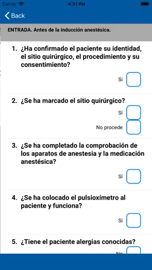 SensApp screenshot 3