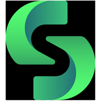 Cost Share - Split bills