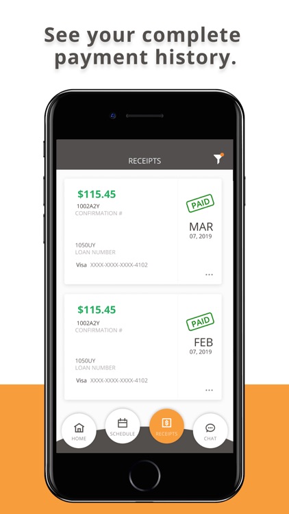 Go PowerPay screenshot-4