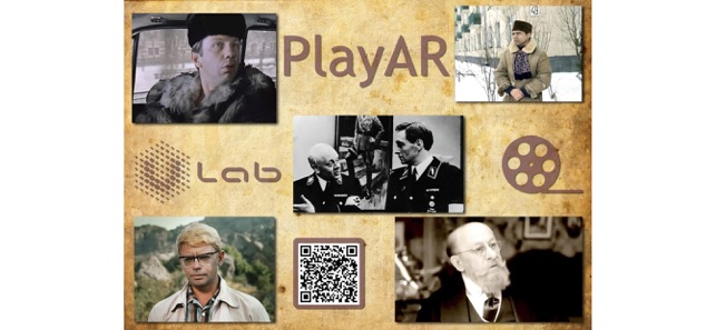 Ulab AR(圖6)-速報App