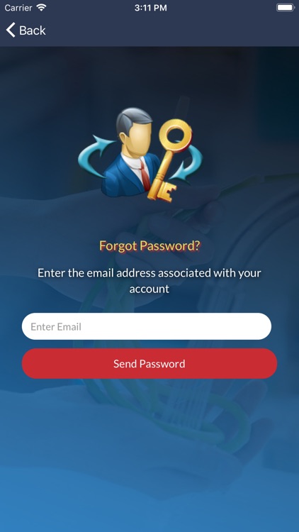 Maid in Your Hometown screenshot-6