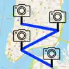 RouteMyPhotos problems & troubleshooting and solutions