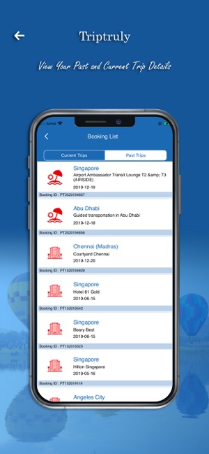 Triptruly(圖8)-速報App