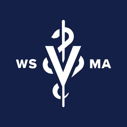 Washington State VMA Читы