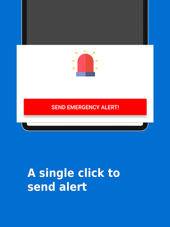 Screenshot #5 pour Mediclare Public