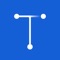 The Transform app is available to anyone participating in the Transform lifestyle change program