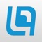 The ENDURO app is mountain biking in its most beautiful form: exciting stories, honest reviews, interactive format