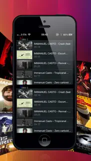 double video player pro iphone images 3