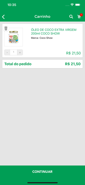 Mundo Sadio(圖5)-速報App