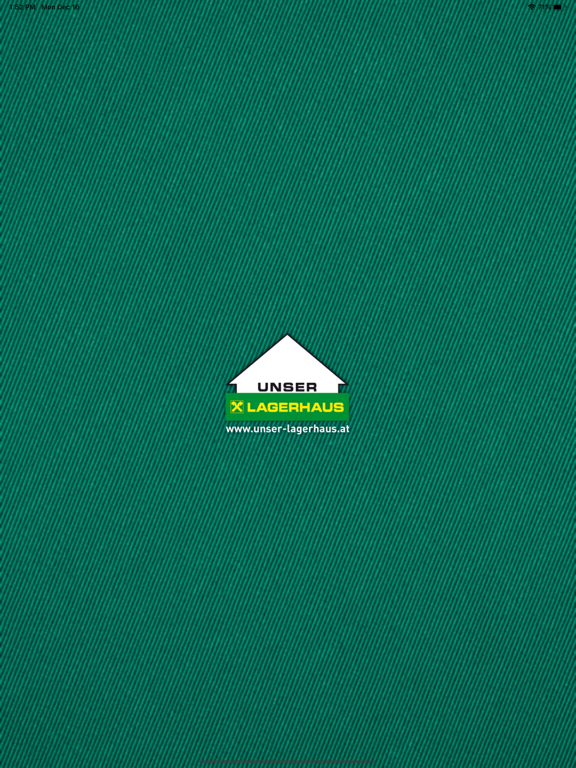 Screenshot #4 pour Lagerhaus|Card