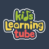 Kids Learning Tube - Electric Monster Media, Inc.