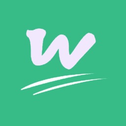 Traduzione portatile