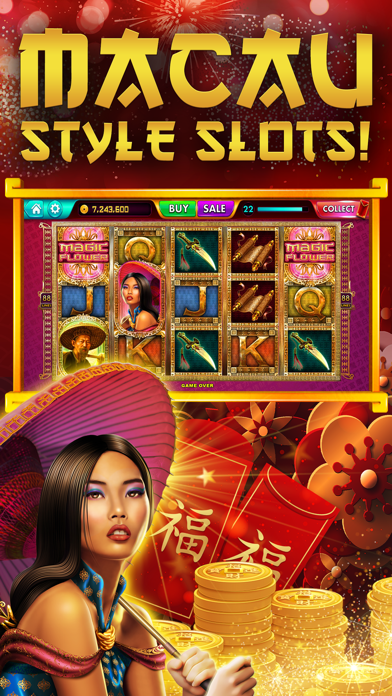 Casino Spiele downloaden kann