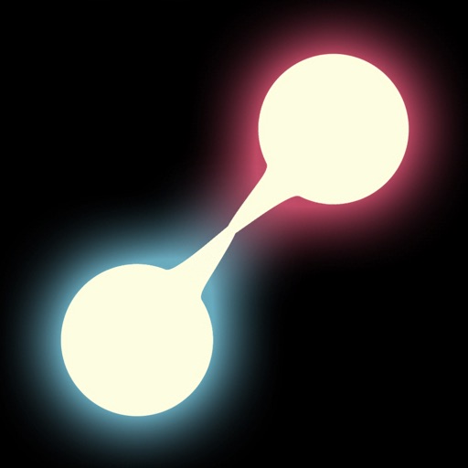 icon of Portal Stick