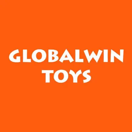 GLOBALWIN TOYS Cheats