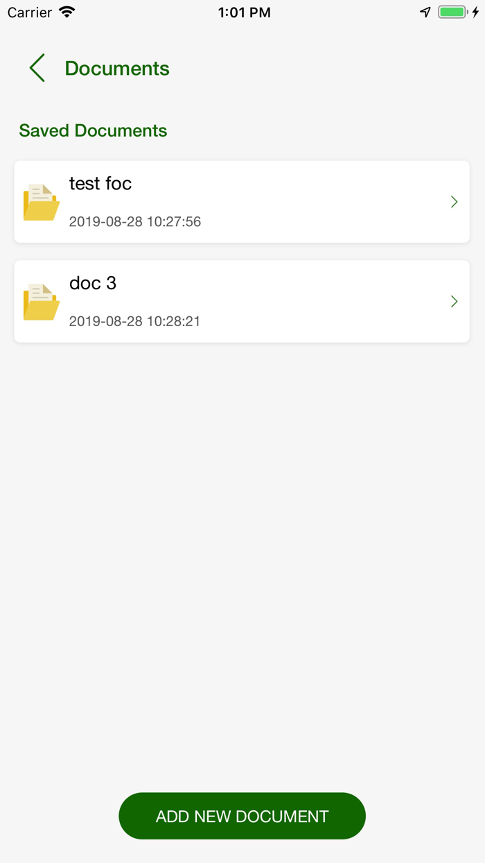 Nepal Embassy Abudhabi