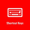 Handy Shortcut Keys