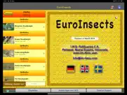 insekten europas ipad bildschirmfoto 4