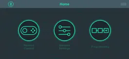 Game screenshot Gigo HoverBots hack