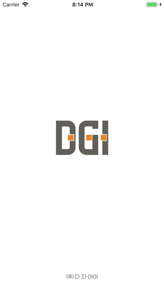 #1. DGI Printer Manager (iOS) 게시자: Digital Graphics Incorporation