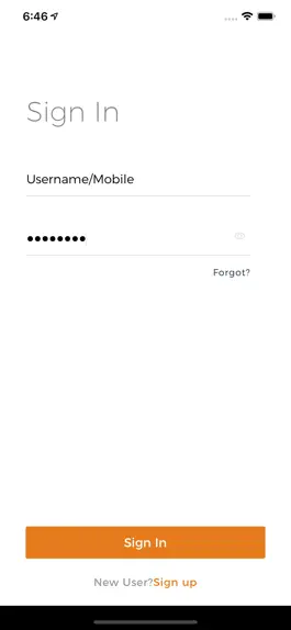 Game screenshot CareOnDemand Staff mod apk