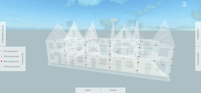 Leviat Halfen HEK3 AR