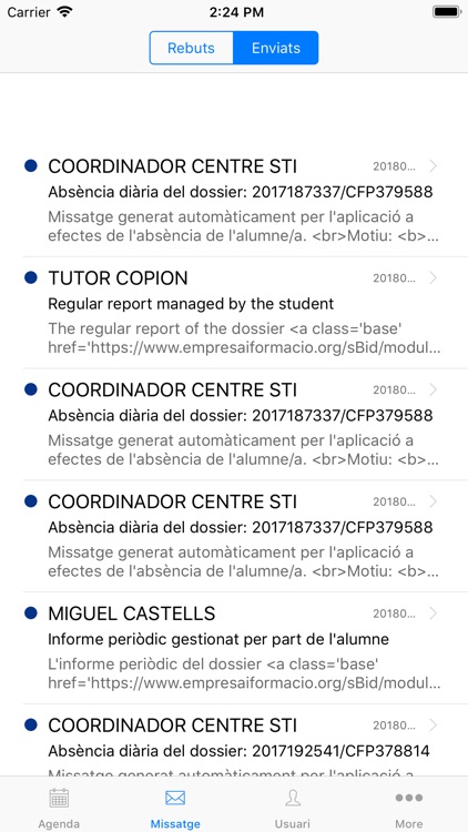 BID Alumnat screenshot-4