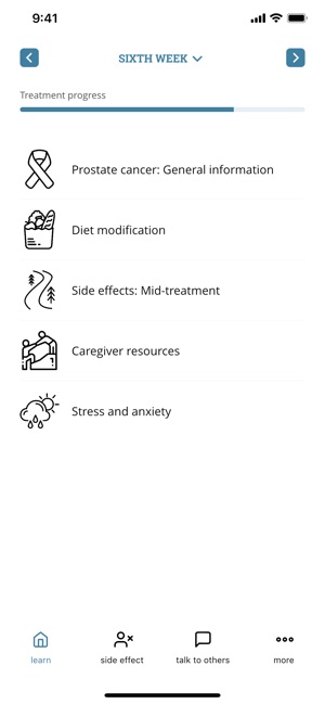 RadCare(圖3)-速報App