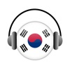한국 라디오 - Korean radio - iPadアプリ