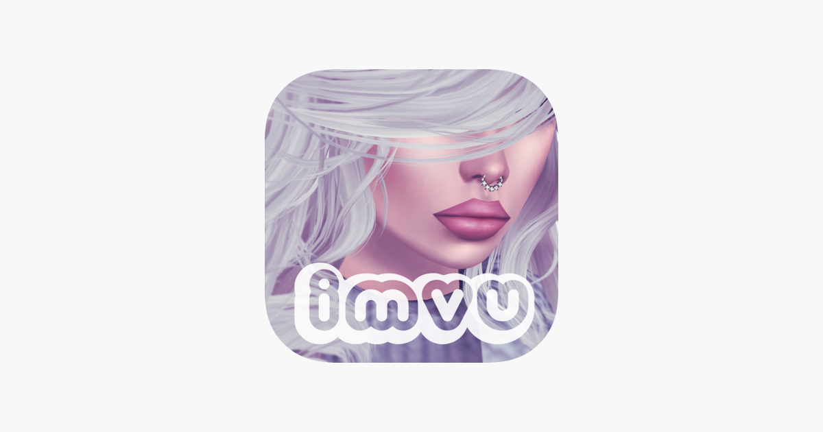 IMVU PER PC SCARICA