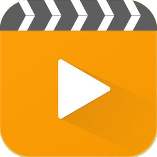 爱播-视频播放器