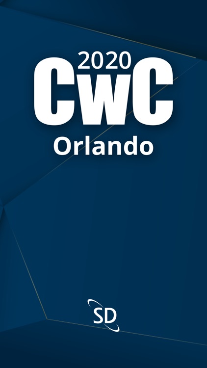 Satcom Direct CwC 2020