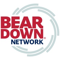Bear Down Network apk