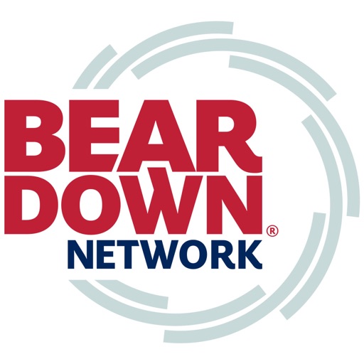 Bear Down Network Download