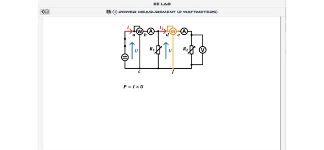 EE Lab 12(圖4)-速報App