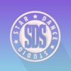 Star Dance Studio