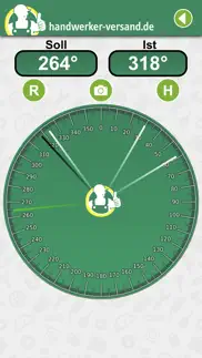 toolbox (werkzeugkiste) айфон картинки 2